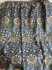 William morris sanderson for sale  BOURNEMOUTH