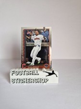2025 topps chrome for sale  OLDBURY