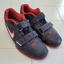 Men size nike for sale  Greenwood
