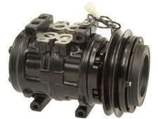 Compressor chrysler dodge for sale  Whiteland