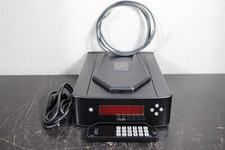 apollo rega cd player for sale  Plano