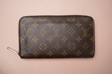 louis vuitton zippy usato louis vuitton zippy usato Napoli