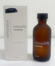 Sensaria aromatherapy tranquil for sale  Prescott Valley