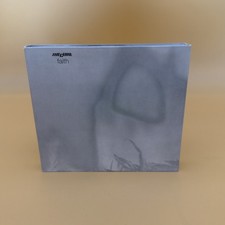 Audio the cure d'occasion Audio the cure d'occasion  Rouen-