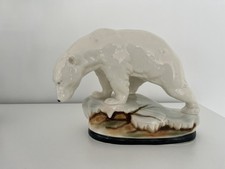 Antikes art deco gebraucht kaufen  Ganderkesee