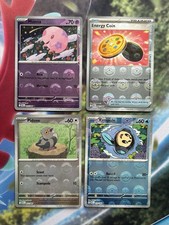 Black bolt pokeball for sale  PRESTON