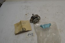 schwenkantrieb gebraucht kaufen schwenkantrieb gebraucht kaufen Zell
