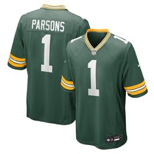 Men packers micah d'occasion  Expédié en Belgium