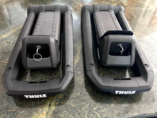 double kayak rack for sale  Westford
