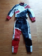 belmo leder gebraucht kaufen belmo leder gebraucht kaufen Bottrop