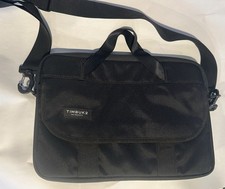 Timbuk2 4213 1000 for sale  Chattaroy