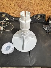 Whirlpool washer bottom for sale  Whitley City