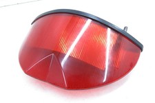 r 1200 gs rucklicht gebraucht kaufen r 1200 gs rucklicht gebraucht kaufen Bad Berleburg