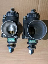 dellorto carb for sale dellorto carb for sale Flat Rock