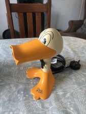 Duck dry hair for sale  CINDERFORD