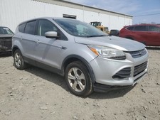 Automatic transmission 1.6l for sale  Remsen