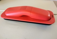 Colombo cordless dect for sale  HEMEL HEMPSTEAD