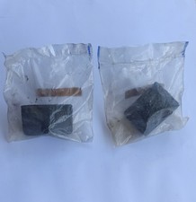 Coppia reggispinta assale usato Coppia reggispinta assale usato  Bari