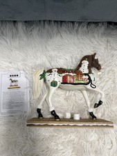 Holiday smores trail for sale  Myrtle Beach