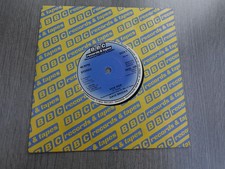 Dave brooks vox for sale  BOGNOR REGIS