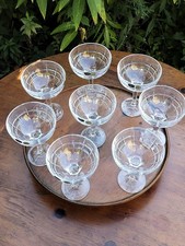 Set bohemia european for sale  Syracuse