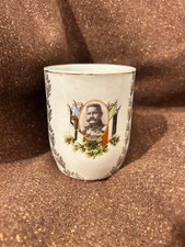 tasse 1914 d'occasion tasse 1914 d'occasion Longwy
