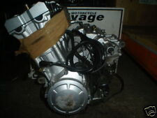 Yamaha fazer 1000 for sale  LEEK