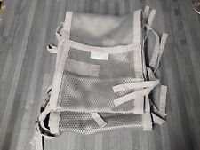 Airflow breathable baby for sale  Bellaire