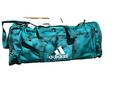 Adidas equipment tasche gebraucht kaufen  Feucht