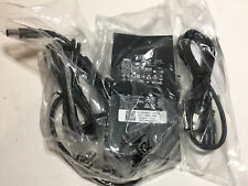 New dell 130w for sale  Falls Church