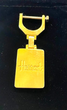 Vintage harrods knightsbridge for sale  The Villages