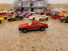 1984 hot wheels for sale  Camdenton