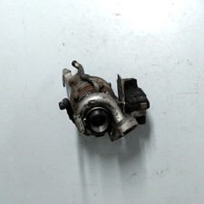 Turbina per bmw usato  Italia
