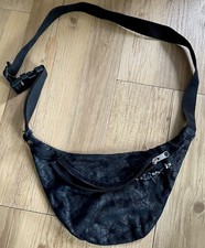 Cleptomanicx gürteltasche sch gebraucht kaufen  Buxtehude