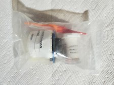 Icc aero d38999 for sale  Partlow