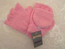Riesiger posten winter gebraucht kaufen  Wingst