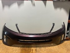 2014 2015 kia for sale  West Babylon