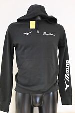 Mens mizuno nec for sale  TIVERTON