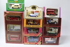 Matchbox models yesteryear for sale  NORWICH