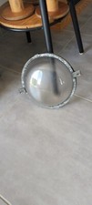 Ancien hublot applique d'occasion  Luxeuil-les-Bains