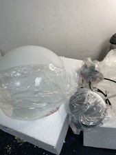 Elegant lighting ld2225c for sale  South Bend