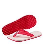 Puma epic girls for sale  BIRMINGHAM