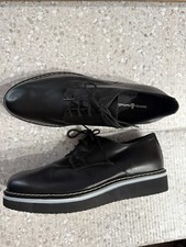 sapato italiano comprar usado sapato italiano comprar usado Enviando para Brazil