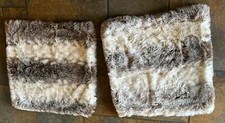 Kookaburra ugg faux for sale  Center