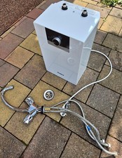 Vaillant elektro kleinspeicher gebraucht kaufen  Oederan
