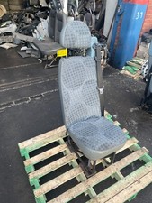 Ford transit mk7 for sale  LEEDS