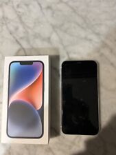 Iphone 64gb bianco usato  Campi Salentina