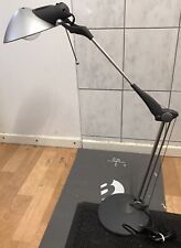 Ranex xq0714 tischlampe gebraucht kaufen  Essen