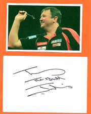 terry jenkins for sale terry jenkins for sale WORCESTER