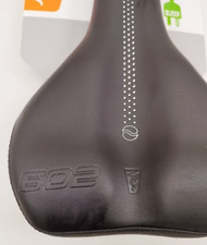 299f sqlab fahrradsattel gebraucht kaufen  Cloppenburg